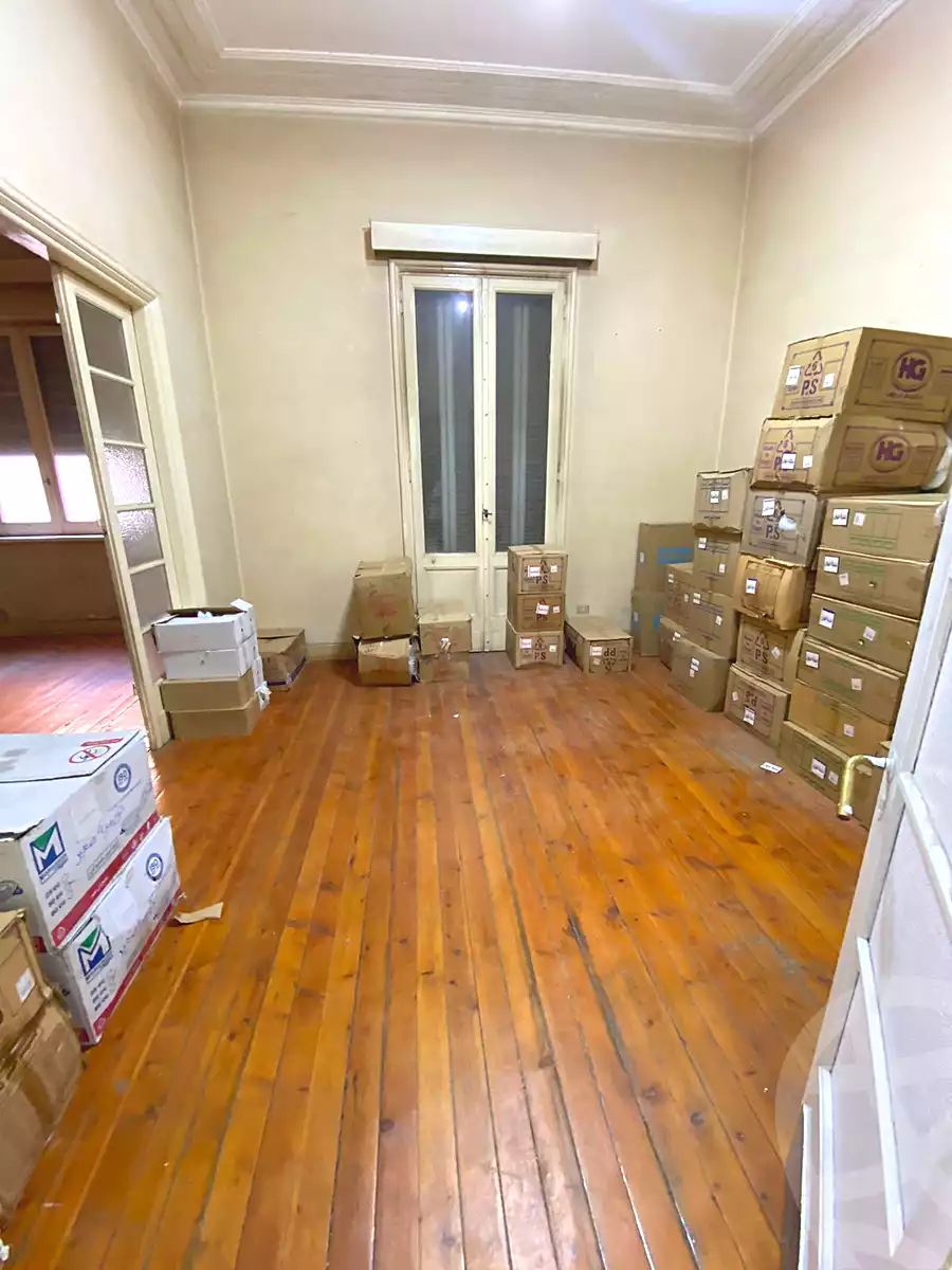 https://aqarmap.com.eg/en/listing/7035813-for-rent-cairo-downtown-el-tahrir
