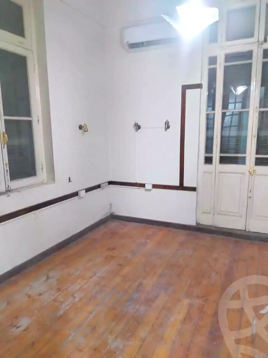 https://aqarmap.com.eg/en/listing/7035815-for-rent-cairo-downtown-el-tahrir