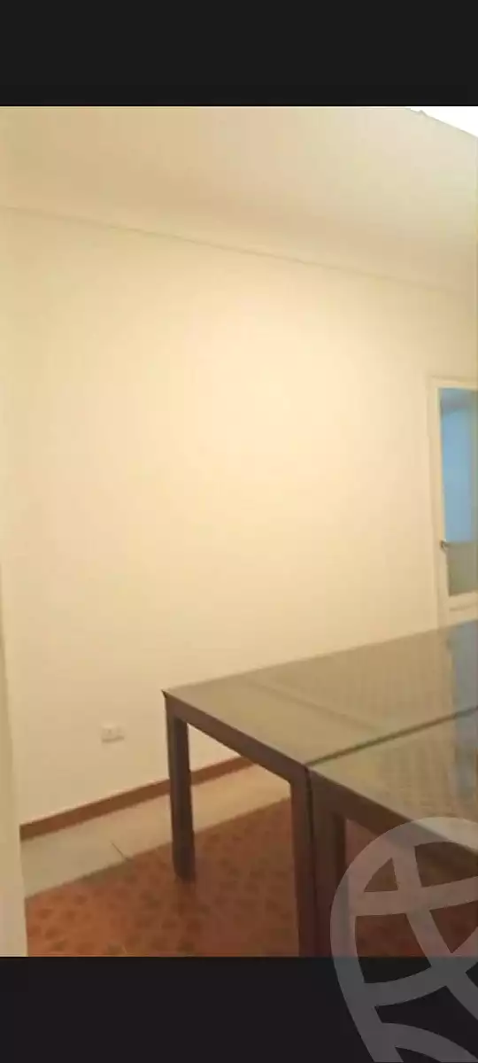 https://aqarmap.com.eg/en/listing/7035818-for-rent-cairo-downtown