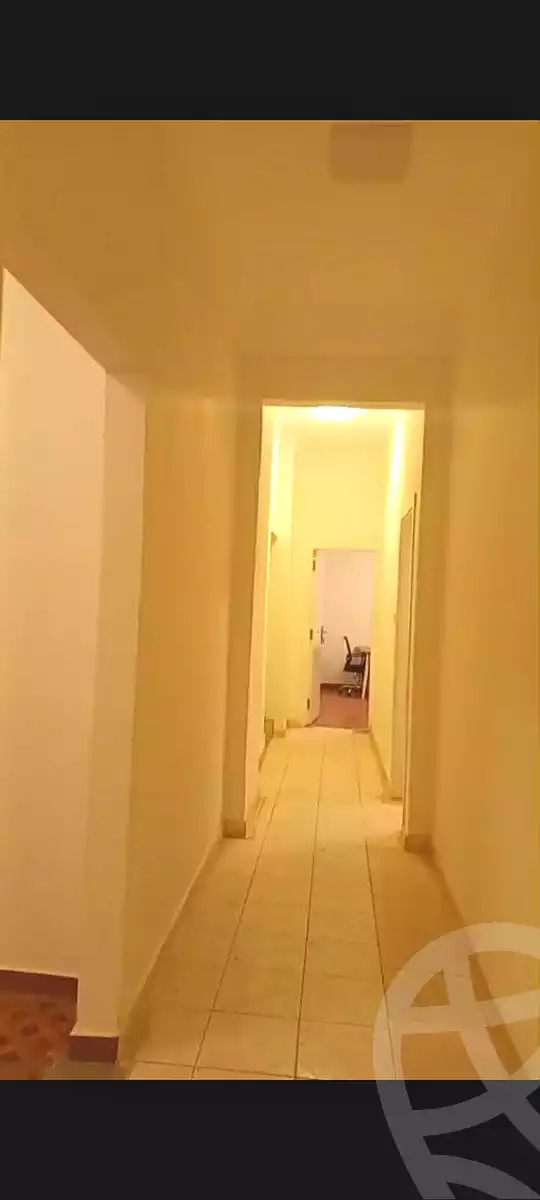 https://aqarmap.com.eg/en/listing/7035818-for-rent-cairo-downtown