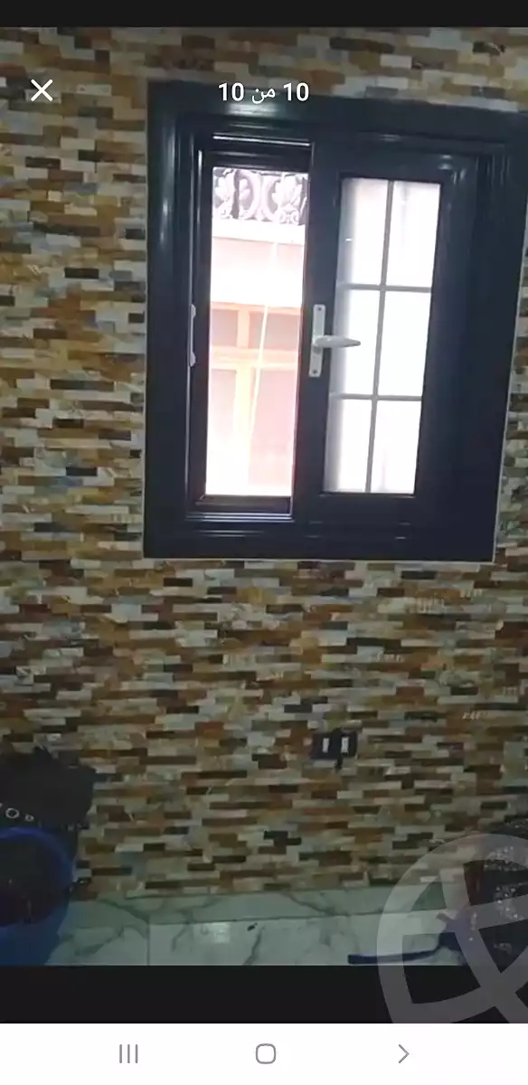 https://aqarmap.com.eg/ar/listing/7035820-for-sale-alexandria-el-mandara-nabawy-al-mohandes-st