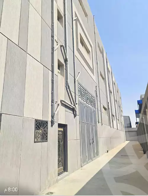 https://aqarmap.com.eg/ar/listing/5993452-for-sale-cairo-el-shorouk
