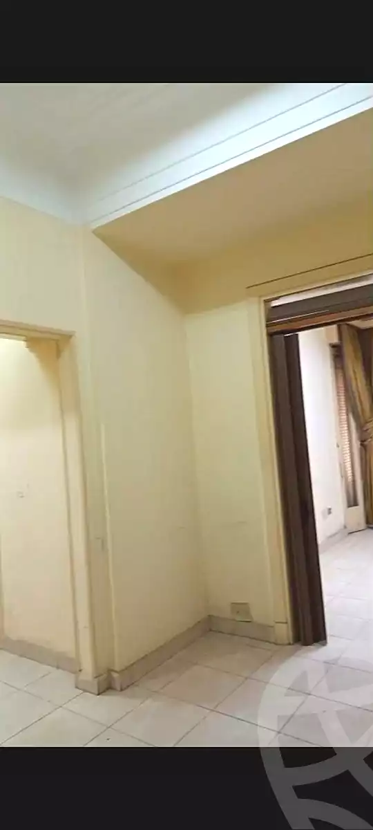 https://aqarmap.com.eg/en/listing/7035829-for-rent-cairo-downtown