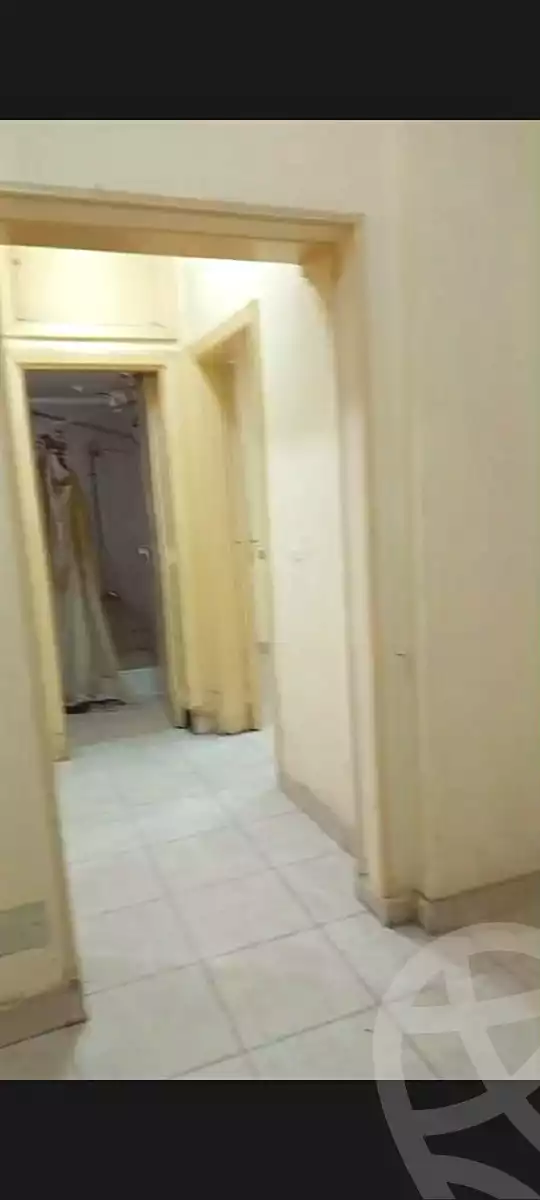 https://aqarmap.com.eg/en/listing/7035829-for-rent-cairo-downtown