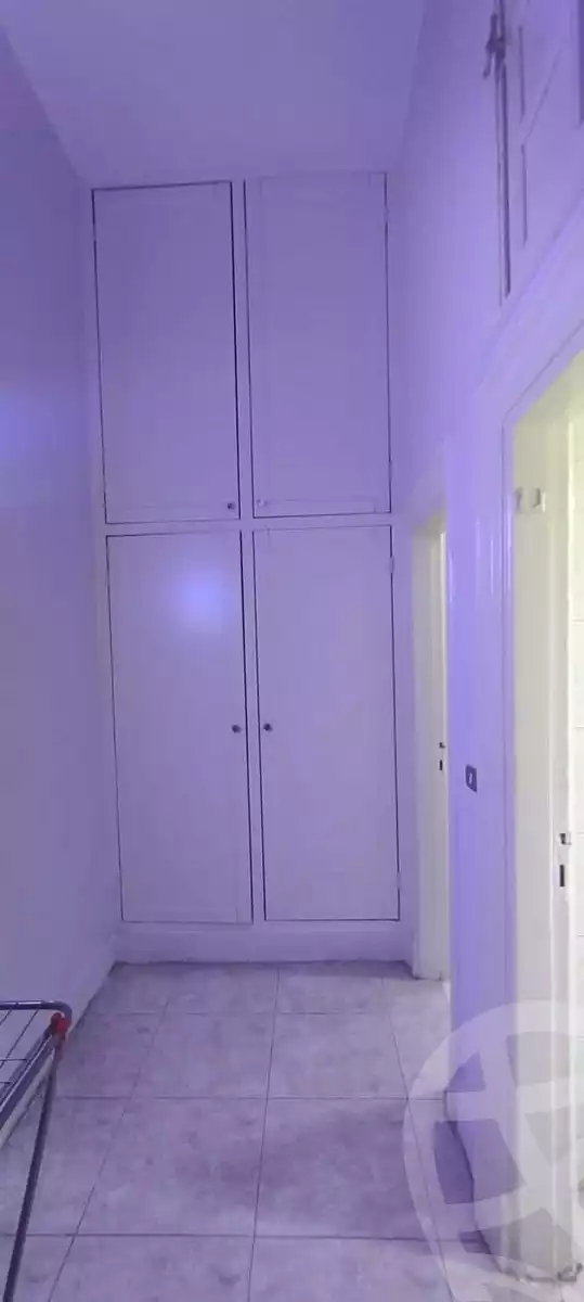 https://aqarmap.com.eg/en/listing/7035848-for-rent-cairo-garden-city