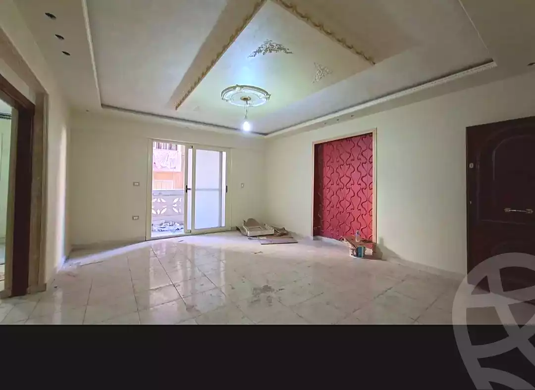 https://aqarmap.com.eg/en/listing/7035870-for-sale-alexandria-miami-mahmoud-el-isawy-st
