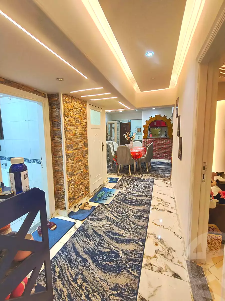 https://aqarmap.com.eg/ar/listing/7035957-for-sale-alexandria-el-asafra-shr-ljysh