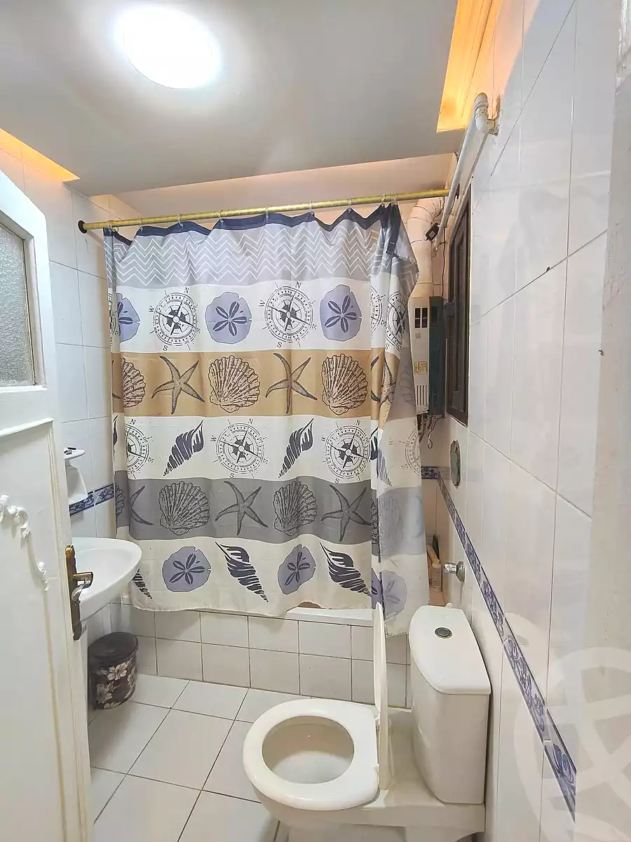 https://aqarmap.com.eg/ar/listing/7035957-for-sale-alexandria-el-asafra-shr-ljysh