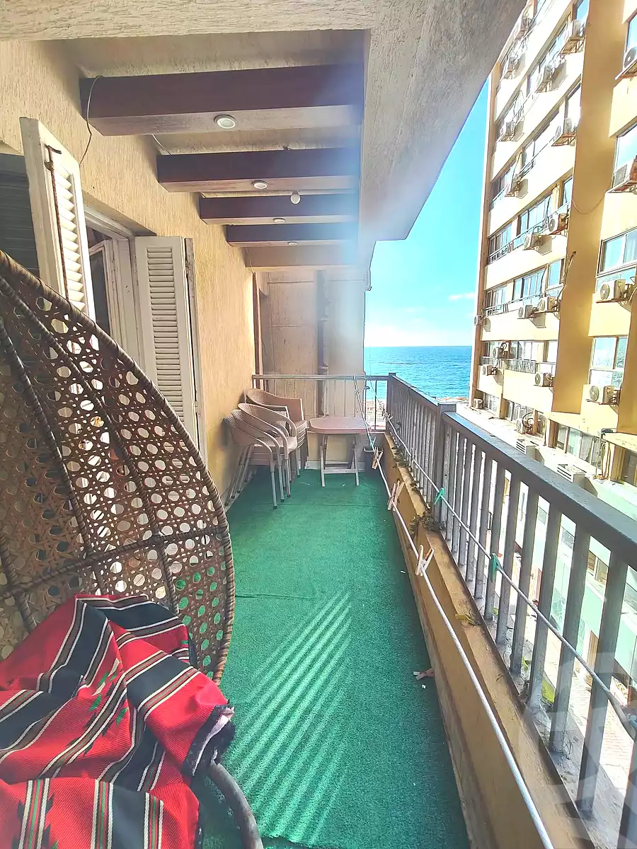 https://aqarmap.com.eg/ar/listing/7035957-for-sale-alexandria-el-asafra-shr-ljysh