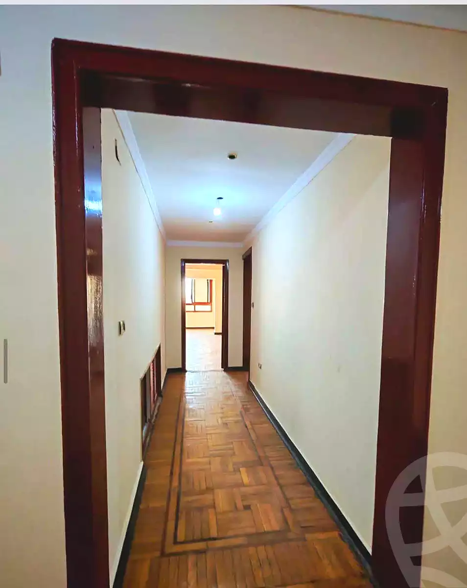 https://aqarmap.com.eg/ar/listing/7035968-for-sale-cairo-faisal-hassan-mohamed-st