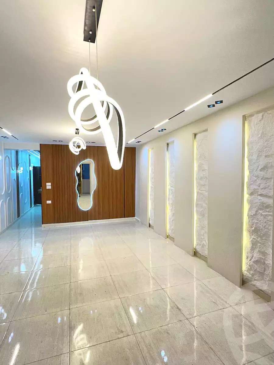 https://aqarmap.com.eg/en/listing/7035971-for-sale-cairo-el-haram-el-lebeny-el-magzar-el-aly-st