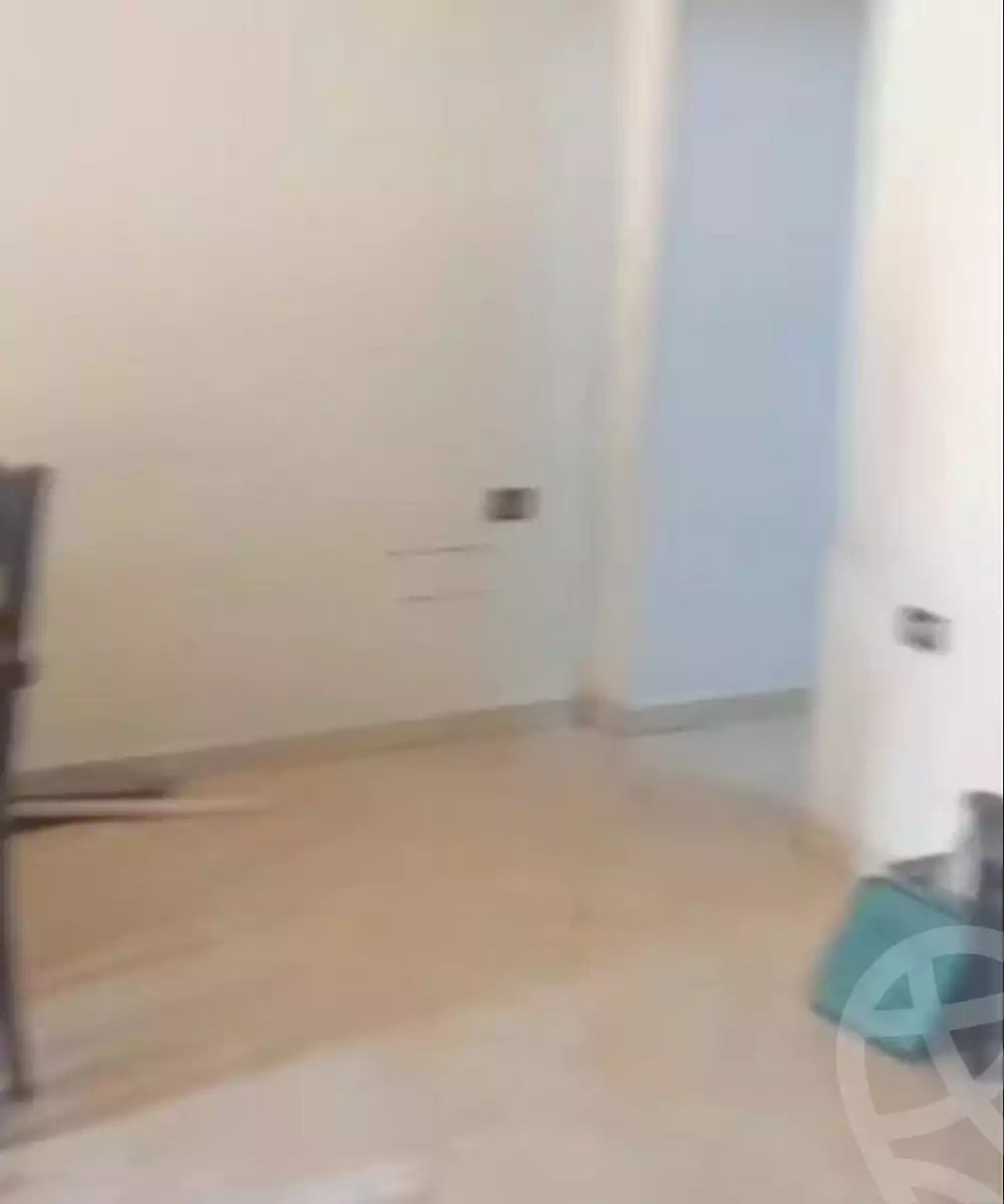 https://aqarmap.com.eg/ar/listing/7035977-for-sale-cairo-ain-shams-ain-shams-el-sharkia-shr-brhym-bd-lrzq