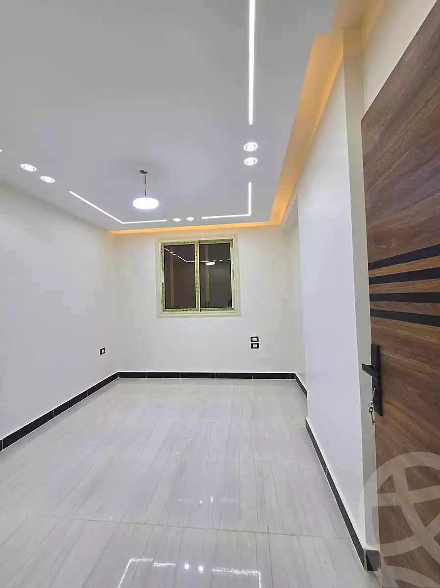 https://aqarmap.com.eg/en/listing/7035981-for-sale-cairo-el-haram-el-lebeny
