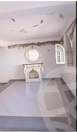 https://aqarmap.com.eg/ar/listing/7035983-for-rent-alexandria-al-agamy-lbytsh
