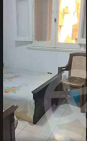 https://aqarmap.com.eg/ar/listing/7035986-for-rent-alexandria-al-agamy-shataa-el-nakheel