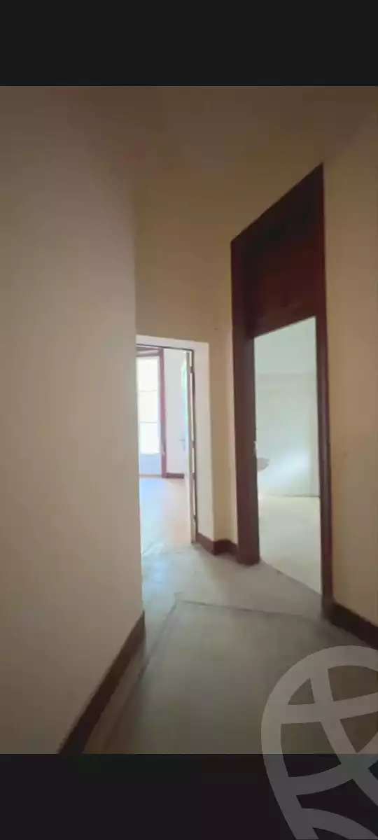 https://aqarmap.com.eg/en/listing/7035991-for-rent-cairo-downtown-kasr-el-neel-nile-corniche-st