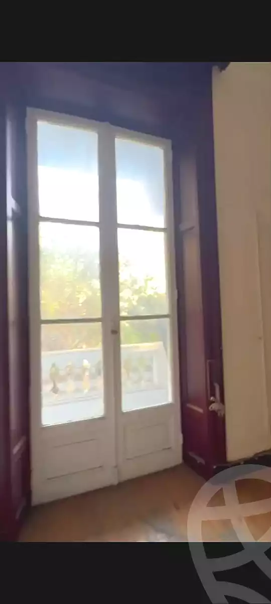 https://aqarmap.com.eg/en/listing/7035991-for-rent-cairo-downtown-kasr-el-neel-nile-corniche-st