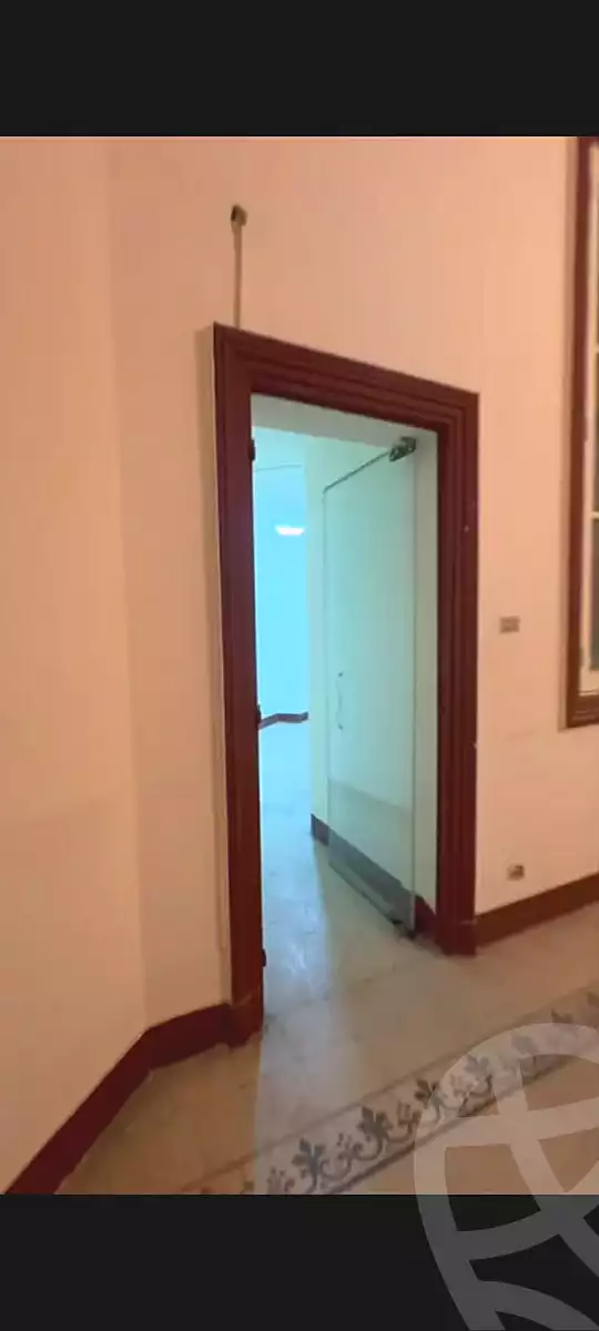 https://aqarmap.com.eg/en/listing/7035991-for-rent-cairo-downtown-kasr-el-neel-nile-corniche-st