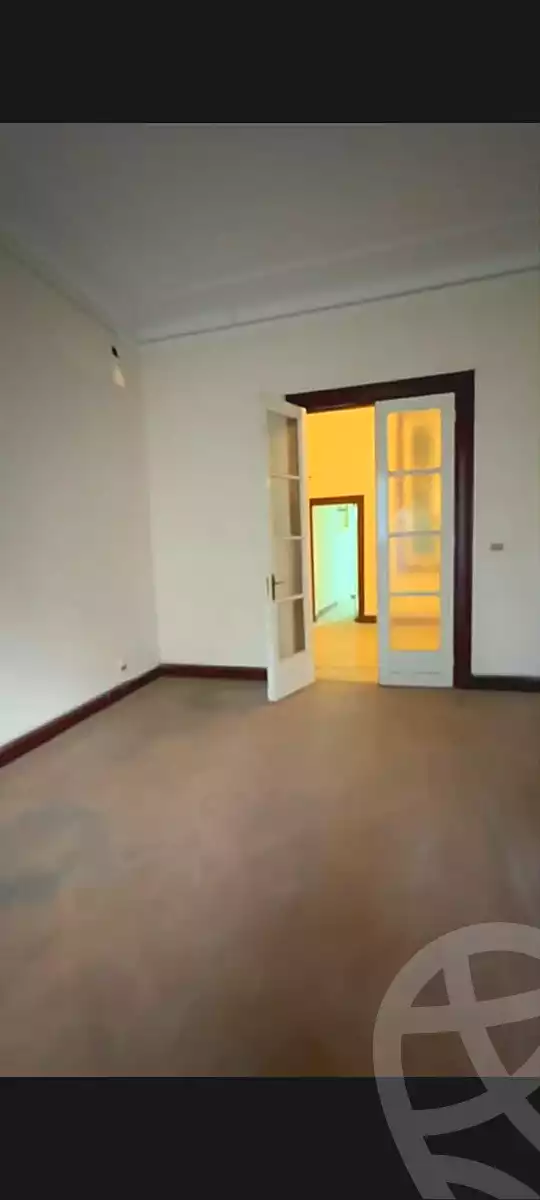 https://aqarmap.com.eg/en/listing/7035991-for-rent-cairo-downtown-kasr-el-neel-nile-corniche-st