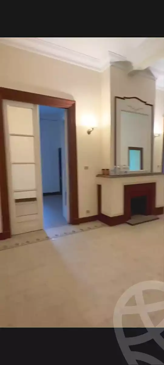 https://aqarmap.com.eg/en/listing/7035991-for-rent-cairo-downtown-kasr-el-neel-nile-corniche-st