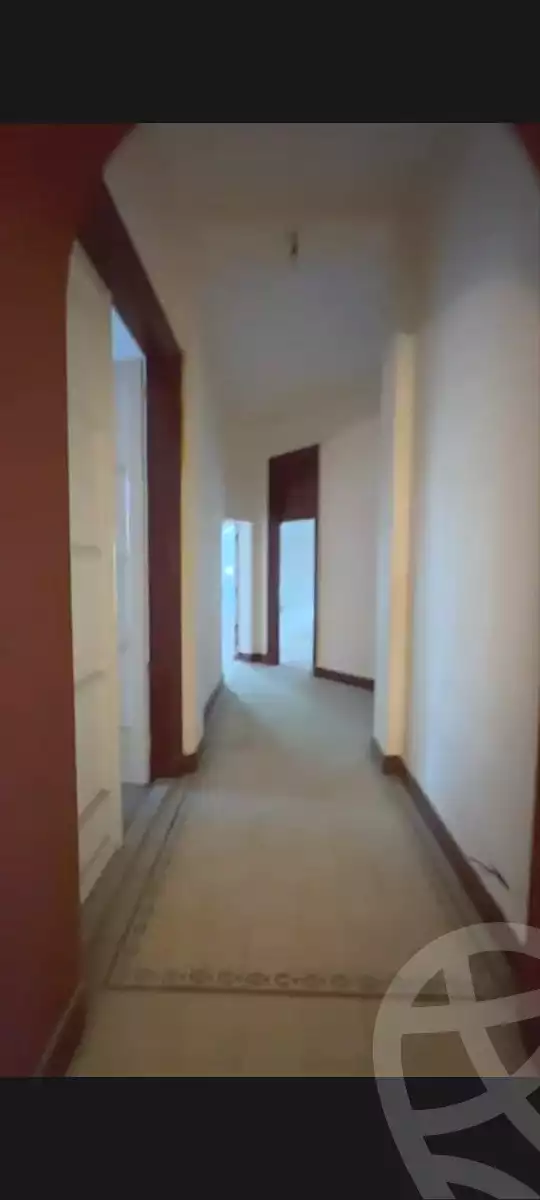 https://aqarmap.com.eg/en/listing/7035991-for-rent-cairo-downtown-kasr-el-neel-nile-corniche-st