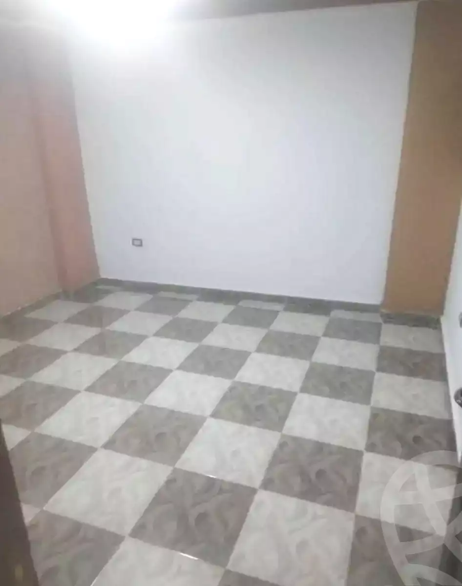 https://aqarmap.com.eg/en/listing/7035993-for-sale-alexandria-al-agamy-lbytsh-bianchiii