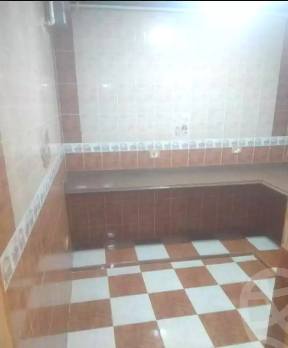 https://aqarmap.com.eg/en/listing/7035993-for-sale-alexandria-al-agamy-lbytsh-bianchiii