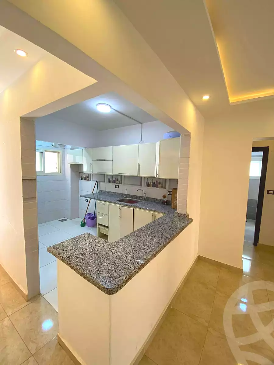 https://aqarmap.com.eg/en/listing/7035998-for-sale-alexandria-al-agamy-lbytsh-bianchiii-el-arbaeen-st