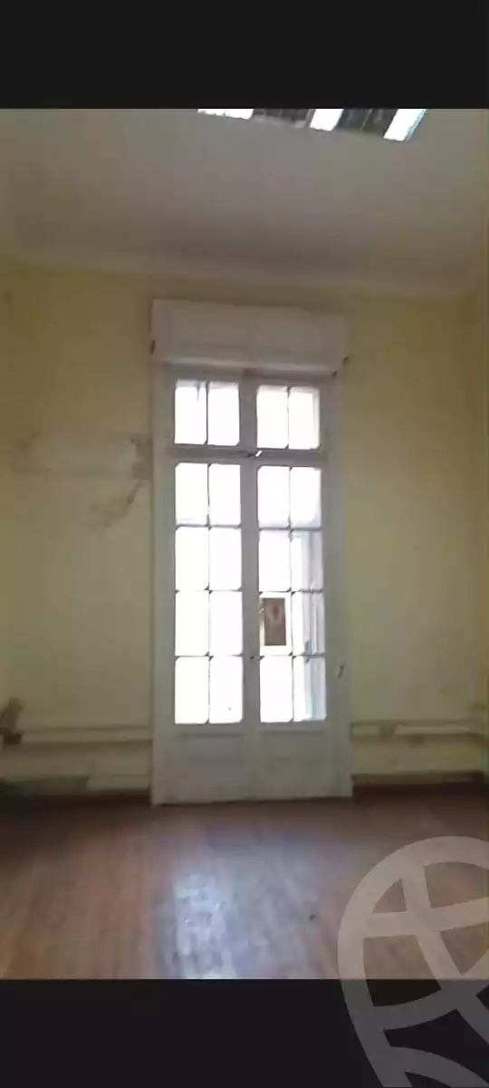 https://aqarmap.com.eg/en/listing/7036002-for-rent-cairo-downtown-el-azbakya-el-gomhoreya-st