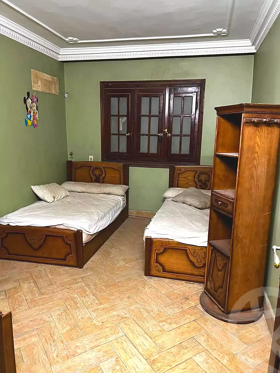 https://aqarmap.com.eg/ar/listing/7036011-for-sale-cairo-faisal-el-talbeya