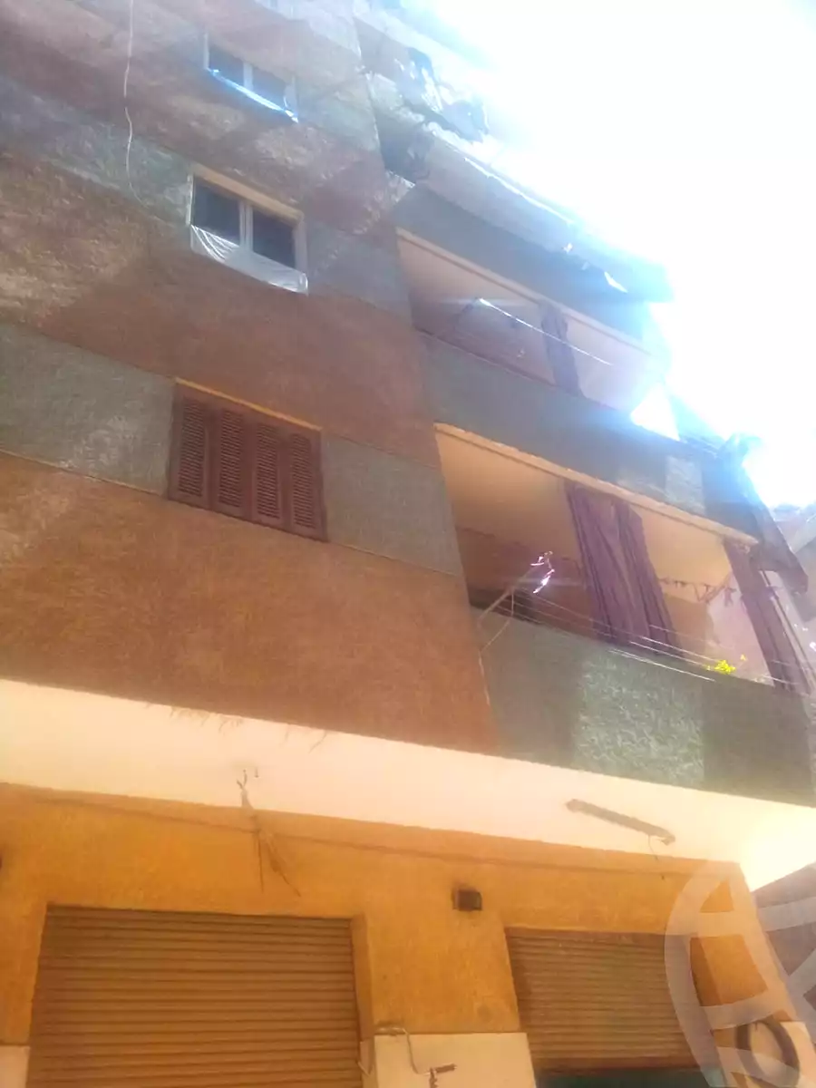 https://aqarmap.com.eg/ar/listing/7036013-for-sale-cairo-el-marg