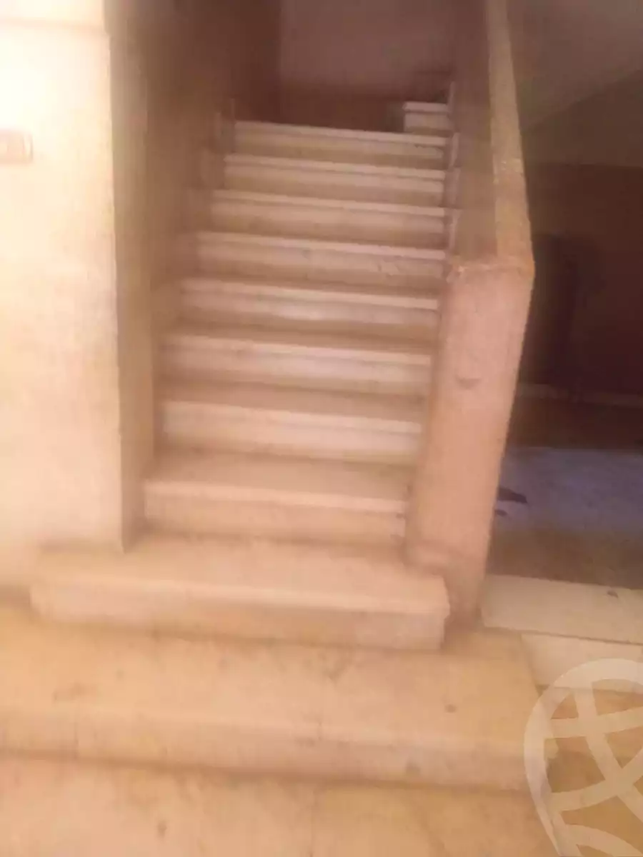 https://aqarmap.com.eg/ar/listing/7036013-for-sale-cairo-el-marg