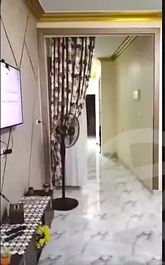 https://aqarmap.com.eg/en/listing/7036016-for-sale-cairo-el-marg-moasaset-el-zakah-st