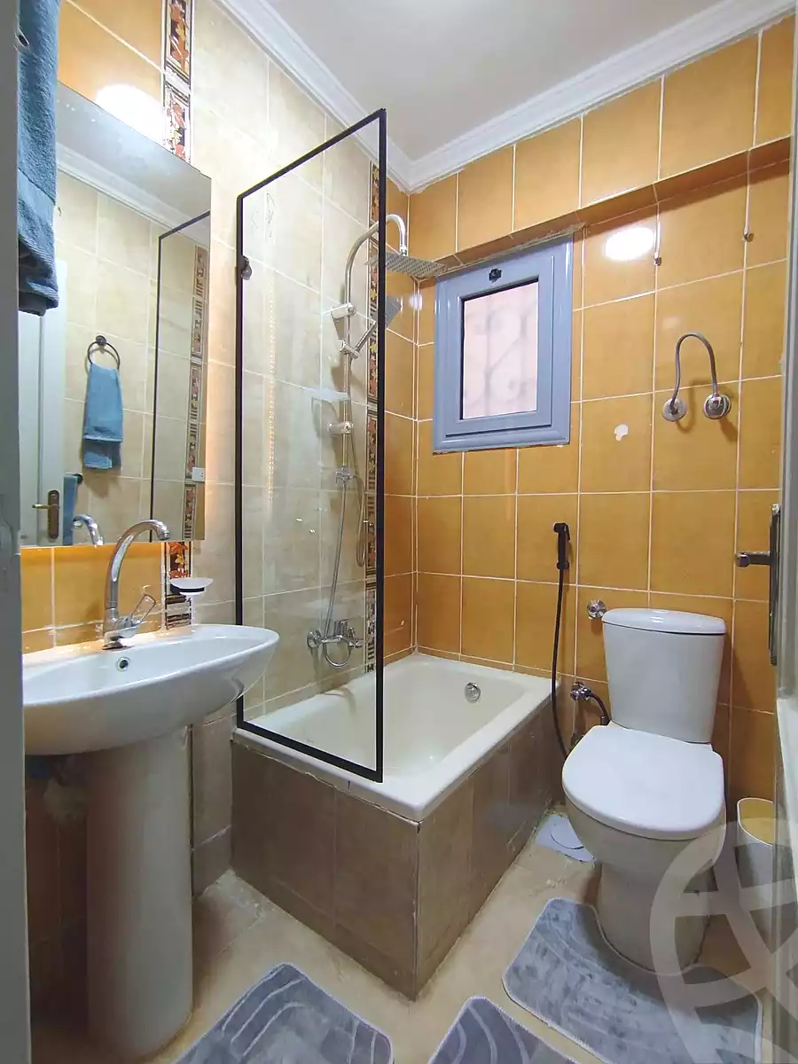 https://aqarmap.com.eg/ar/listing/7036022-for-sale-alexandria-al-agamy-shataa-el-nakheel