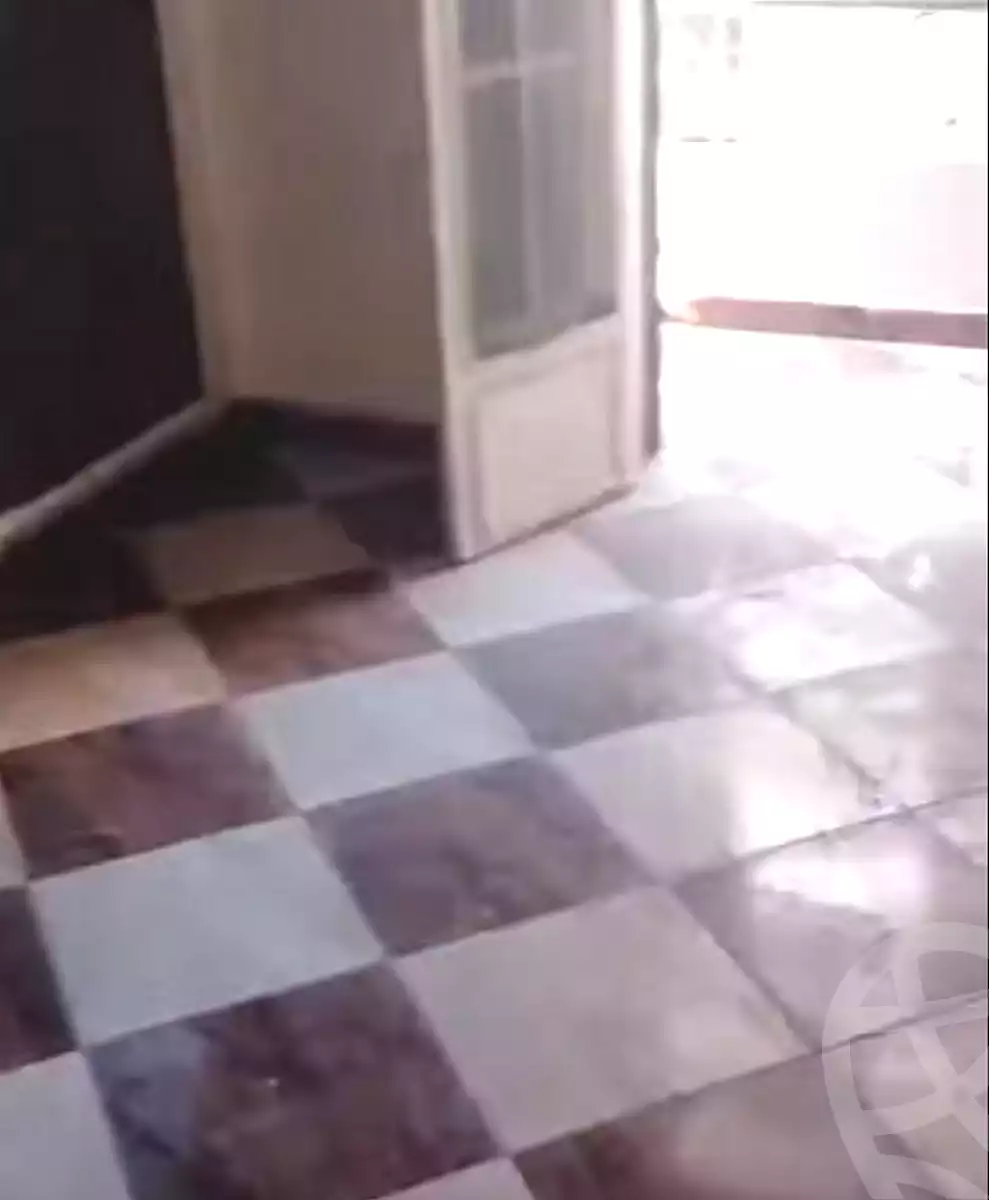 https://aqarmap.com.eg/ar/listing/7036023-for-sale-cairo-ain-shams-mnshy-lthryr