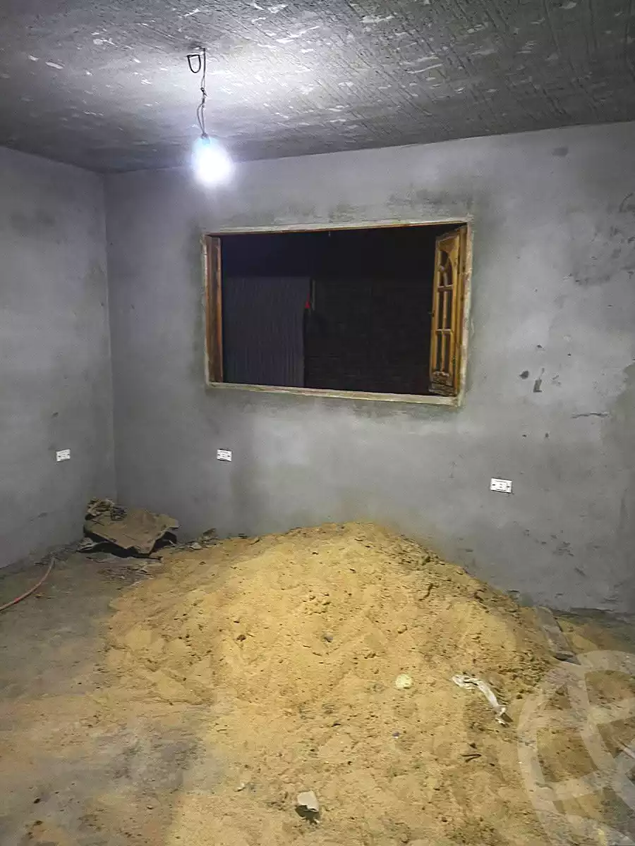 https://aqarmap.com.eg/ar/listing/7036026-for-sale-cairo-faisal-kafr-tohormos-el-hoda-st