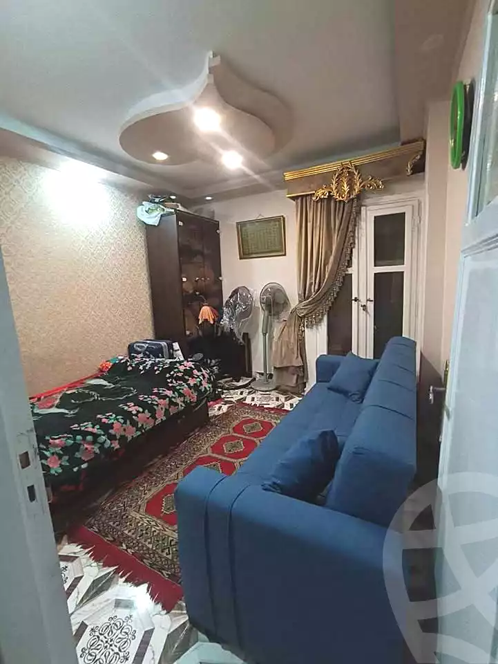 https://aqarmap.com.eg/ar/listing/7036027-for-sale-alexandria-ganaklis