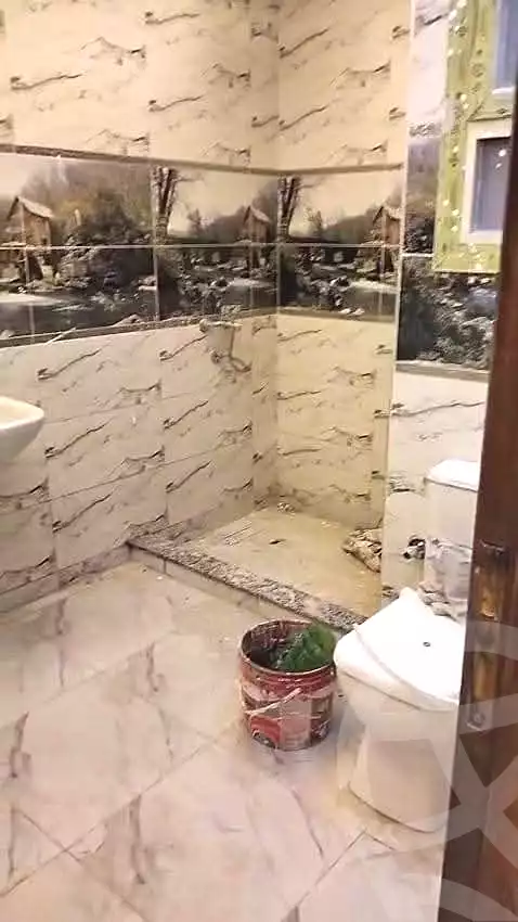 https://aqarmap.com.eg/ar/listing/7036029-for-sale-cairo-faisal-el-maryotyah-king-faisal-st