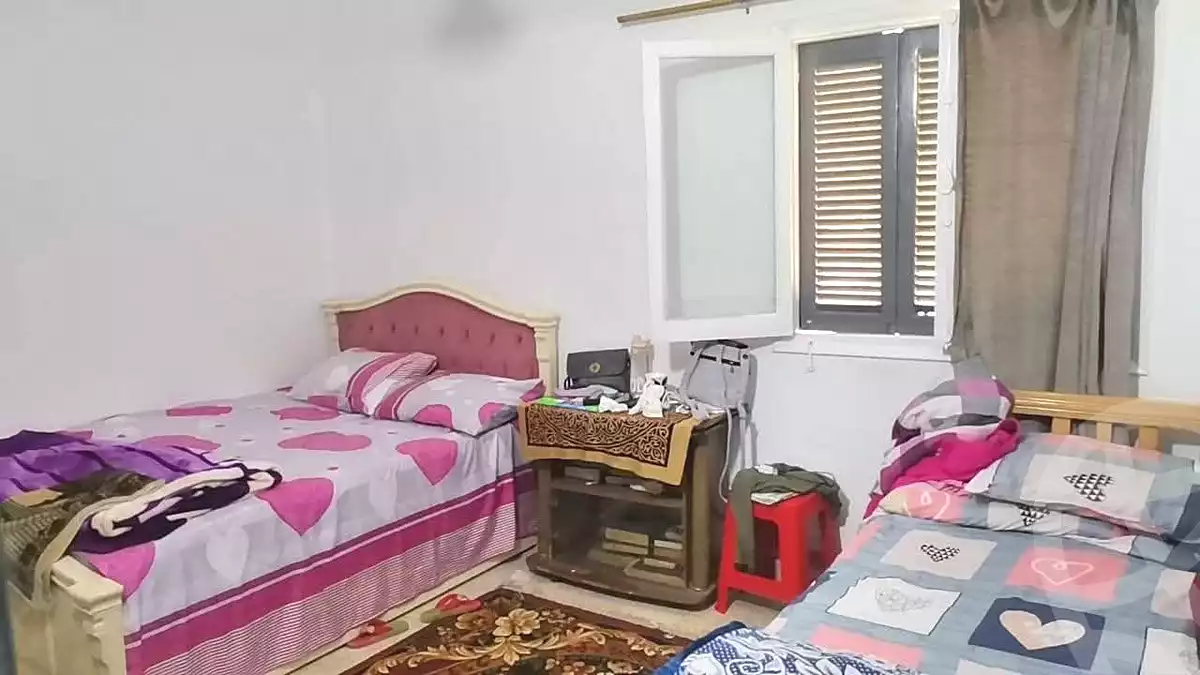 https://aqarmap.com.eg/ar/listing/7036032-for-sale-cairo-15th-of-may-mjwr-14
