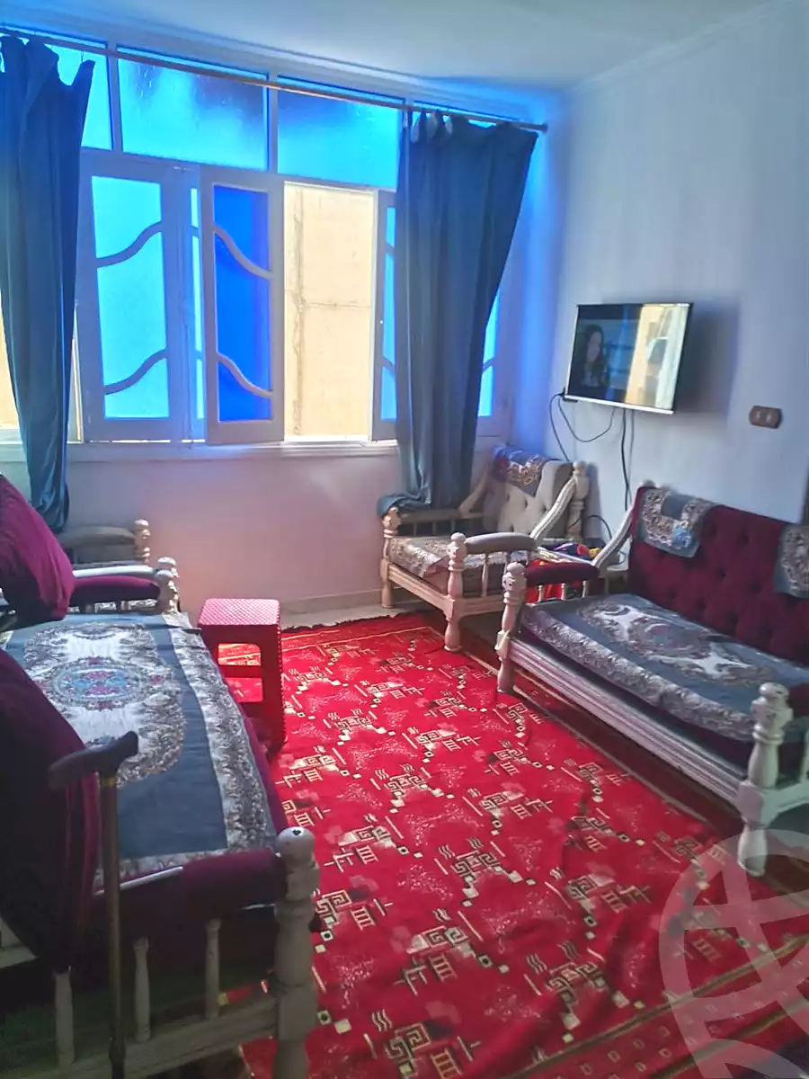 https://aqarmap.com.eg/ar/listing/7036032-for-sale-cairo-15th-of-may-mjwr-14