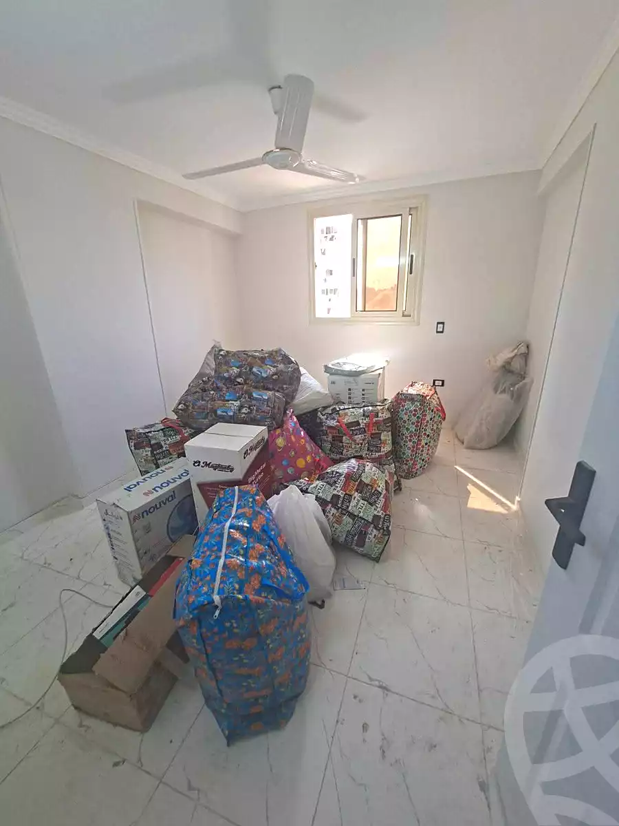 https://aqarmap.com.eg/ar/listing/7036031-for-sale-cairo-ain-shams-ain-shams-el-sharkia-genenat-el-sherif-st