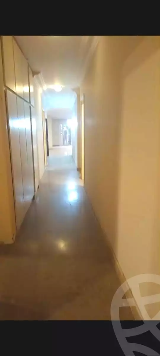 https://aqarmap.com.eg/en/listing/7036028-for-rent-cairo-garden-city