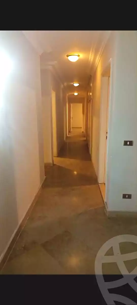 https://aqarmap.com.eg/en/listing/7036028-for-rent-cairo-garden-city