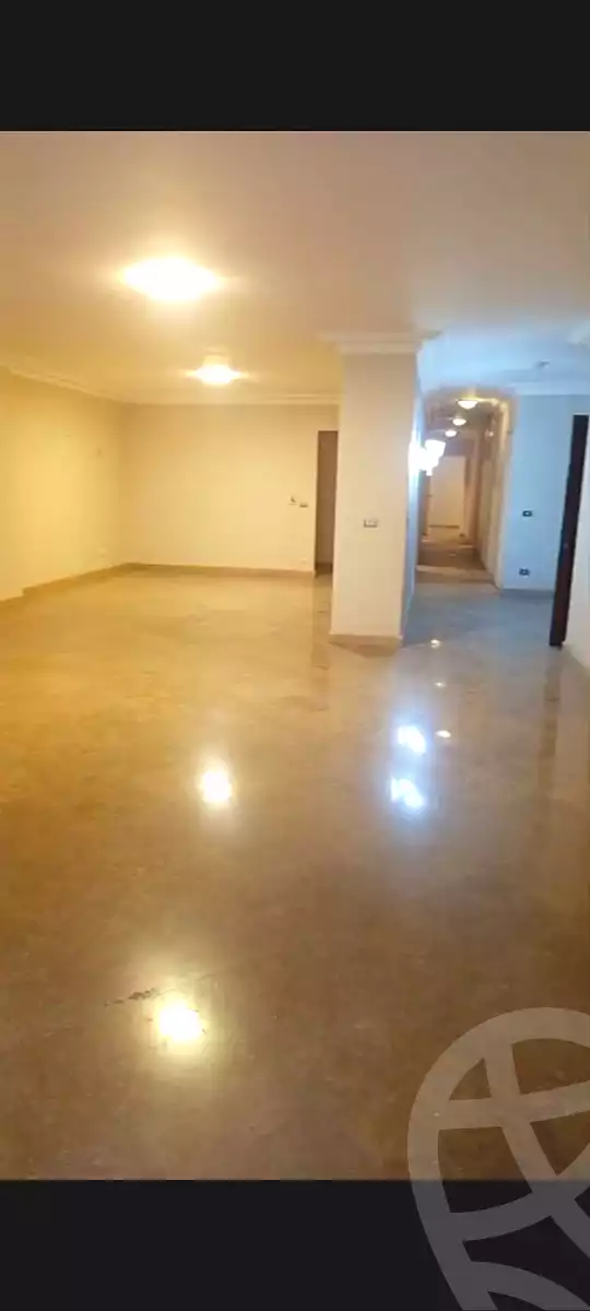 https://aqarmap.com.eg/en/listing/7036028-for-rent-cairo-garden-city