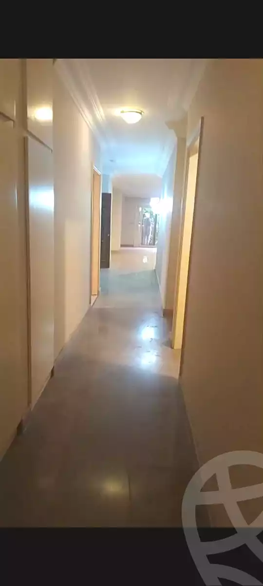 https://aqarmap.com.eg/en/listing/7036028-for-rent-cairo-garden-city