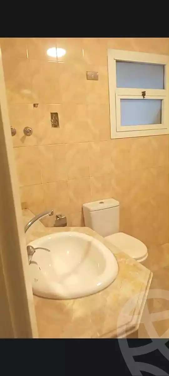 https://aqarmap.com.eg/en/listing/7036028-for-rent-cairo-garden-city