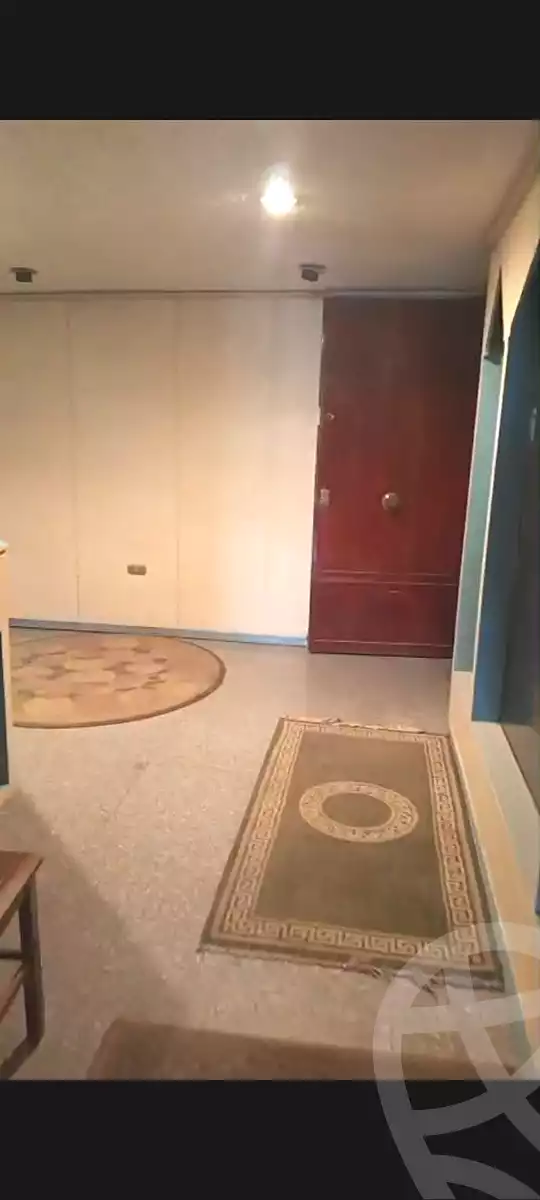 https://aqarmap.com.eg/ar/listing/7036034-for-rent-cairo-downtown-el-azbakya-mohamed-bek-el-alfy-st