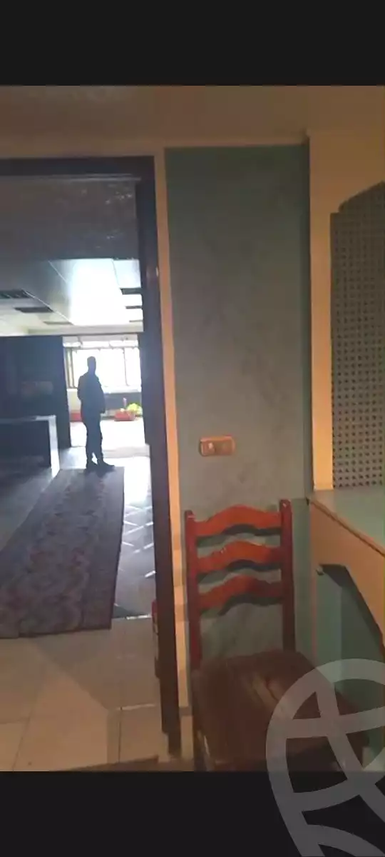 https://aqarmap.com.eg/ar/listing/7036034-for-rent-cairo-downtown-el-azbakya-mohamed-bek-el-alfy-st