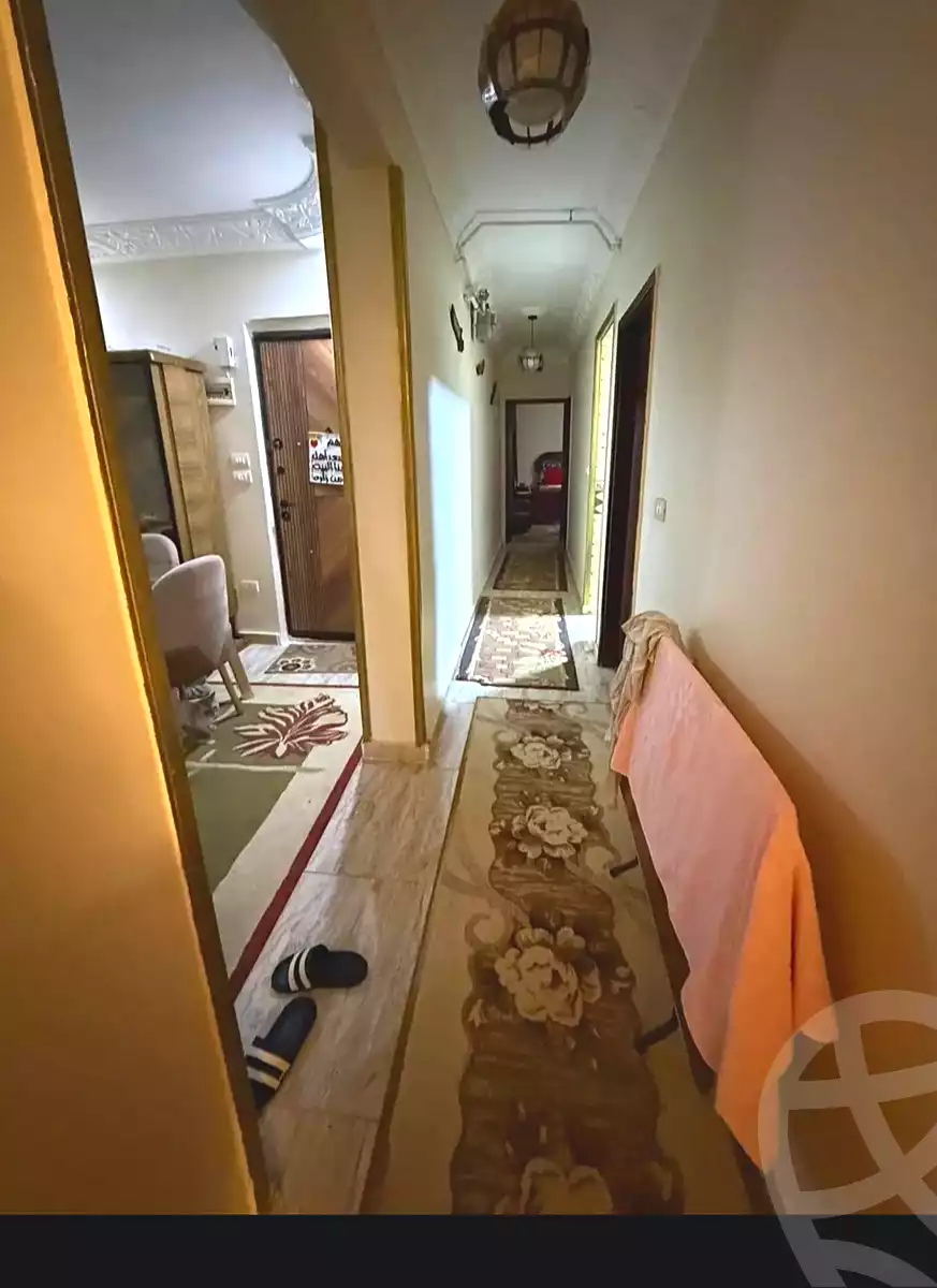 https://aqarmap.com.eg/en/listing/7036035-for-sale-alexandria-sydy-bshr