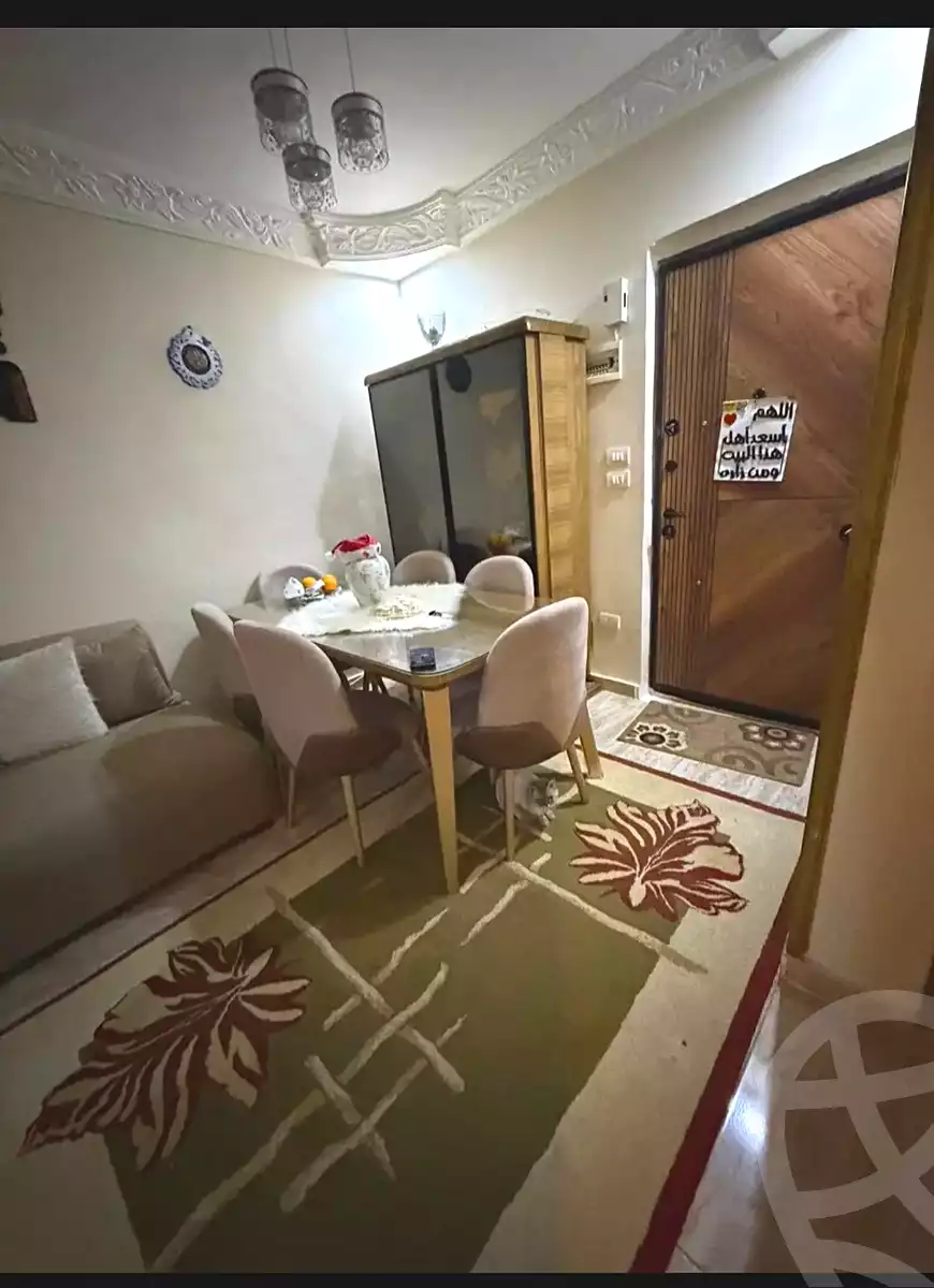 https://aqarmap.com.eg/en/listing/7036035-for-sale-alexandria-sydy-bshr